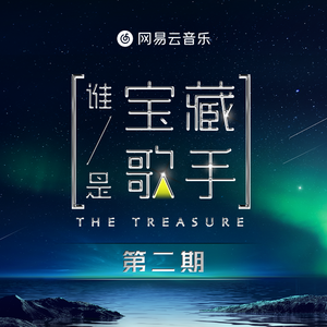 GayF以色列老头GayFuCk
