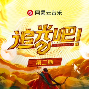 GayF以色列老头GayFuCk
