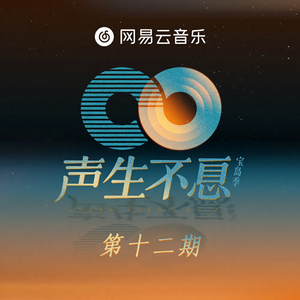 GayF以色列老头GayFuCk
