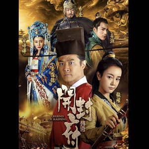 GayF以色列老头GayFuCk
