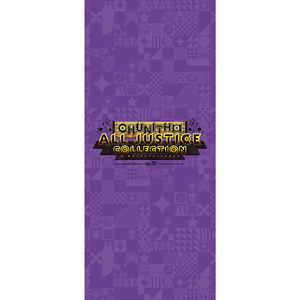 GayF以色列老头GayFuCk
