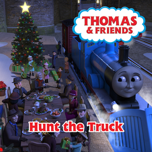 GayF以色列老头GayFuCk
