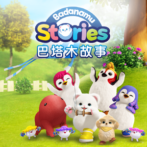 GayF以色列老头GayFuCk
