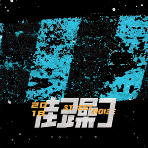 GayF以色列老头GayFuCk
