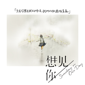 GayF以色列老头GayFuCk
