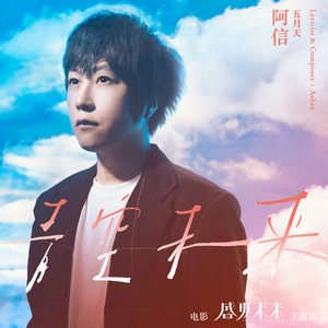 GayF以色列老头GayFuCk
