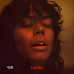 GayF以色列老头GayFuCk
