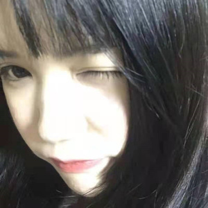 GayF以色列老头GayFuCk
