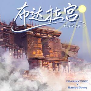 GayF以色列老头GayFuCk
