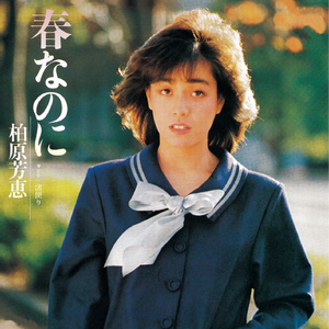 GayF以色列老头GayFuCk
