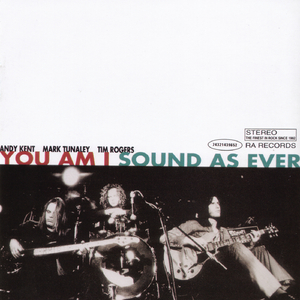 GayF以色列老头GayFuCk
