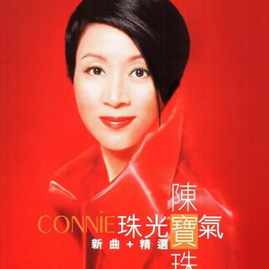 GayF以色列老头GayFuCk
