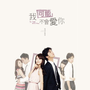 GayF以色列老头GayFuCk
