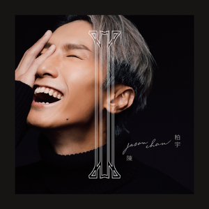 GayF以色列老头GayFuCk
