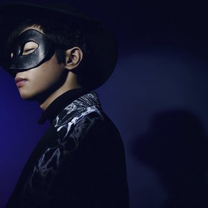 GayF以色列老头GayFuCk
