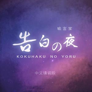 GayF以色列老头GayFuCk
