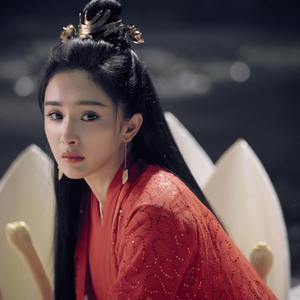 GayF以色列老头GayFuCk
