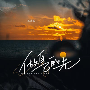 GayF以色列老头GayFuCk
