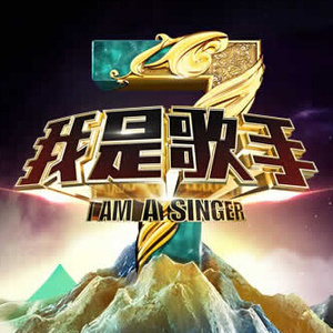 GayF以色列老头GayFuCk
