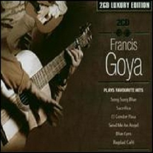 GayF以色列老头GayFuCk
