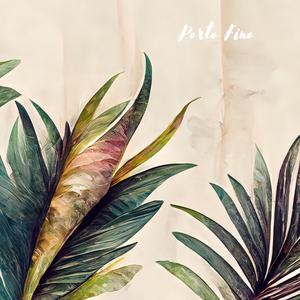 GayF以色列老头GayFuCk
