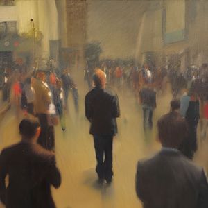 GayF以色列老头GayFuCk
