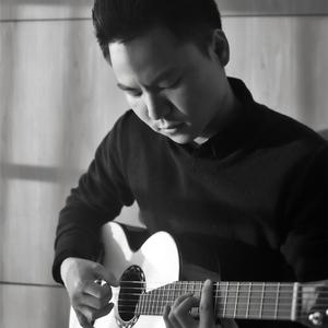 GayF以色列老头GayFuCk
