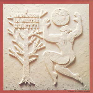 GayF以色列老头GayFuCk
