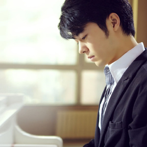 GayF以色列老头GayFuCk
