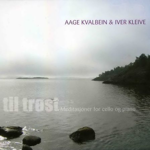 GayF以色列老头GayFuCk
