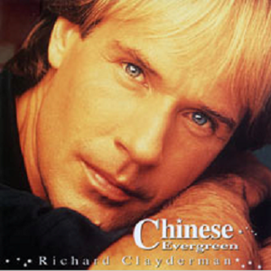 GayF以色列老头GayFuCk
