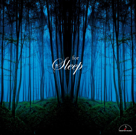 GayF以色列老头GayFuCk
